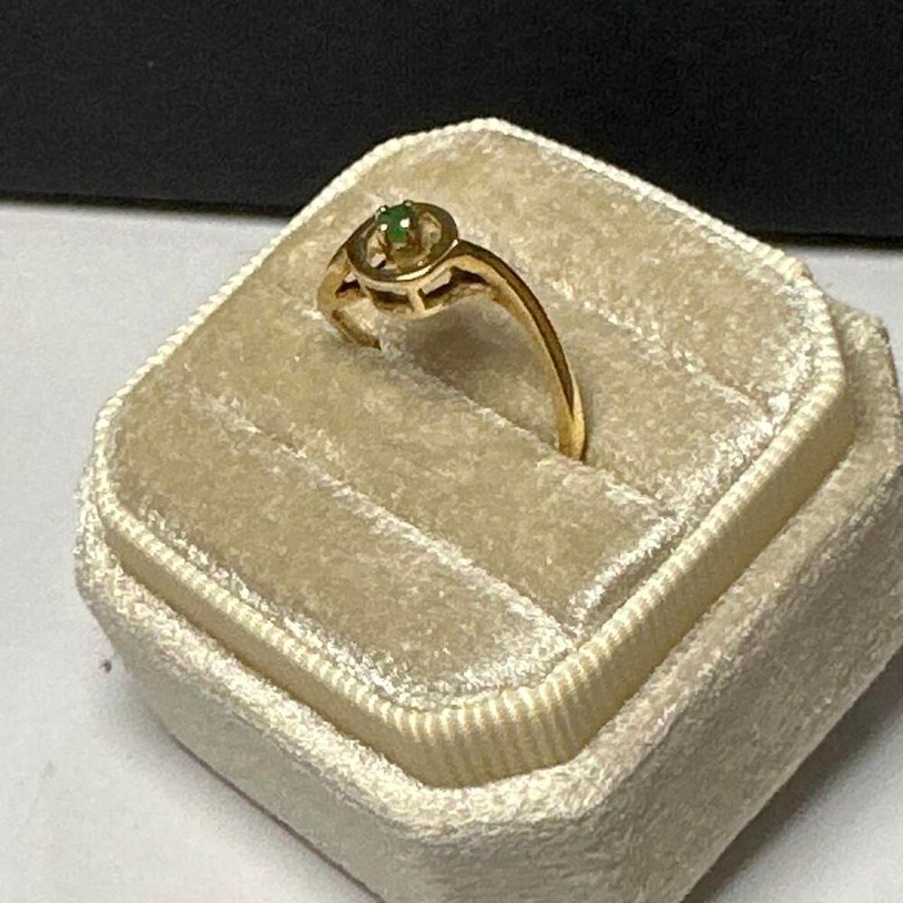 Unbranded Women's Gold Jewellery